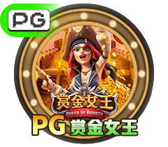 KOL探访九游(中国)娱乐-官方网站：与技术零距离，揭秘平台核心竞争力
