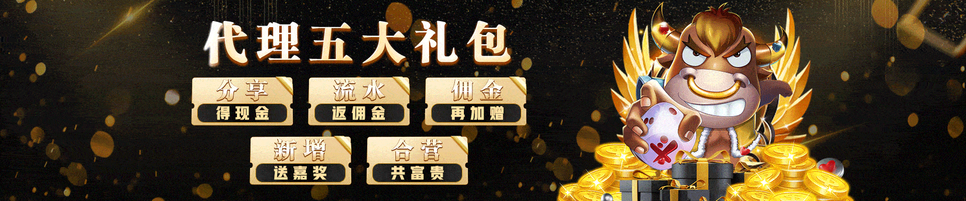 AG·z6尊时凯龙-人生就是搏!深度体验：从设备割裂到无缝流转，数字化生活终于有了跟随感